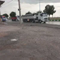 مغازه-جاده-اصلی-انقلاب