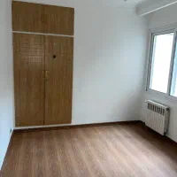 قیطریه ( پارک ) ۱۲۰ متر ۲ خواب شخصی ساز