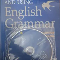 کتاب understanding and using