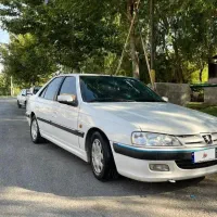 پرشیاسال.معاوضه