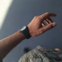 ساعت-جیشاک- اکسسوری مردانه|ساعت|مشهد, طلاب|دیوار