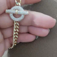 دستبند|بدلیجات|قم, سید معصوم|دیوار