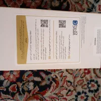 گوشی سامسونگ a14