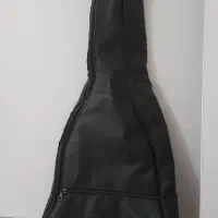 کیف گیتار