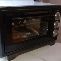 ماکروفر