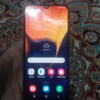 a50|موبایل|بیرجند, |دیوار