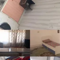 خونه باغ روستای حسین آباد منشیان|فروش خانه و ویلا|اصفهان, براآن شمالی|دیوار