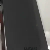 s24 fe|موبایل|کاشمر, |دیوار