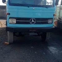 خاور 808 مدل 70