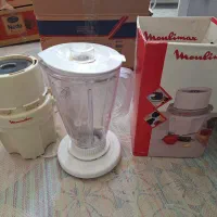 ابمیوه گیری و آسیاب و چرخ گوشت|خردکن، آسیاب، غذاساز|مشهد, رضاشهر|دیوار