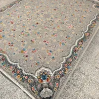 فرش نو ۱۲ متری پرفروش + قیمت مناسب