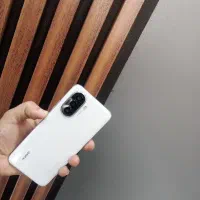 چند مدل گوشی برای فروش