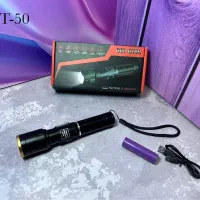 انواع چراغ روشنایی چراغ قوه و پیشانی|کوهنوردی و کمپینگ|درگهان, |دیوار