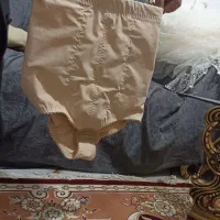 لباس|لوازم خیاطی و بافتنی|شیراز, نصرآباد|دیوار