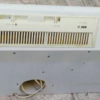 هود سالم با کابینت|هود|زنجان, |دیوار