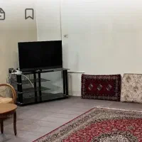 80-متر-سوییت-همکف-امکانات-برق-اب-گاز-تلفن
