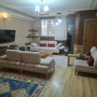 آپارتمان-3-خواب-زوج-پاسداران