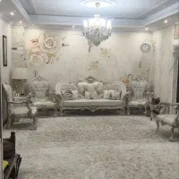 68متر-2خواب-بازدید-این-واحد-بی-شک-خریده