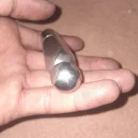 سر چکش