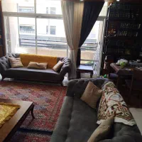 اجاره واحد ۱۰۵ متری،۳خواب شهید صادقیان ملکشهر