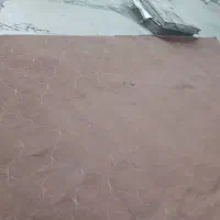 موکت ۱۲متری|فرش|خرمشهر, |دیوار