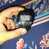 ساعت اورجینال