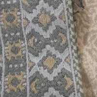 سرتوپ|لوازم خیاطی و بافتنی|یزد, |دیوار