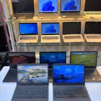 جشنواره فروش لپتاپ انواع برند/گارانتی/اقساط