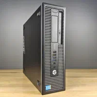 مینی کیس Hp