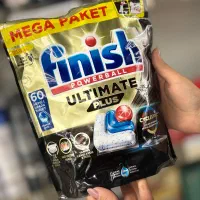 قرض ظرفشویی پلاس