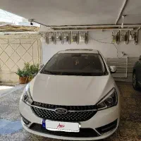 آریزو ۵  ۱۴۰۲