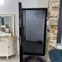 فروش آپارتمان 3طبقه هر طبقه 175متری|فروش آپارتمان|مشهد, چهاربرج|دیوار