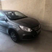 فروش جک j40  مدل ۱۴۰۲