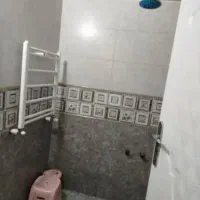 رهن و اجاره|اجارهٔ خانه و ویلا|رشت, حمیدیان|دیوار