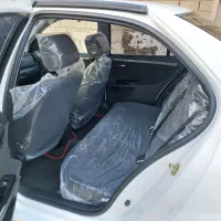 سمند سورن۱۴۰۴|خودرو سواری و وانت|آبادان, |دیوار