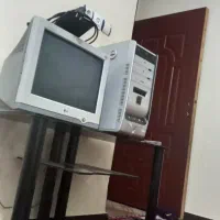 سالمه