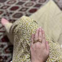 شال|لباس|انبارآلوم, |دیوار