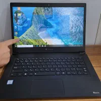 لپ‌تاپ|رایانه همراه|کرج, دهقان ویلا|دیوار