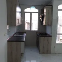 اجاره آپارتمان ۴۰ متری بازسازی کامل