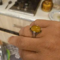 انگشتر شرف الشمس