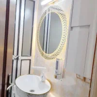 خانه ویلائی خوش قیمت فاز  6|فروش خانه و ویلا|بروجرد, |دیوار