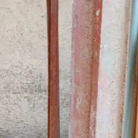 تعدادی وسایل|حراج|میناب, |دیوار