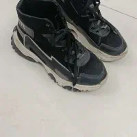 کفش اسپرت|کیف، کفش، کمربند|مشهد, سجادیه|دیوار