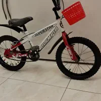 دوچرخه 16 زیبا|اسباب‌‌بازی|اردبیل, |دیوار