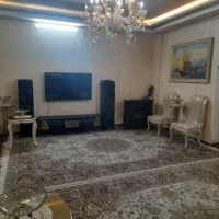 100متر-شیک-دلباز-طبقه3-خیام54