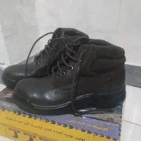 سبک،راحت،خیلی زیرقیمت(نسبت به تمام آگهی ها)