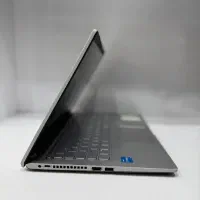 ASUS X515 Core i3-1115G4|رایانه همراه|بوکان, |دیوار