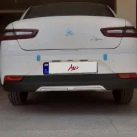 سهند S|خودرو سواری و وانت|کرمانشاه, |دیوار
