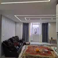 رهن واحد آپارتمان 2 خواب 125 متری بلوار رازی نوساز|اجارهٔ آپارتمان|شیراز, رازی|دیوار