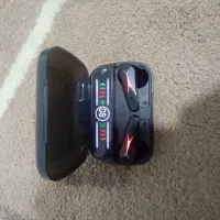 ارپاد|پخش‌کننده همراه|هندیجان, |دیوار